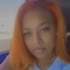 diamondmarie670